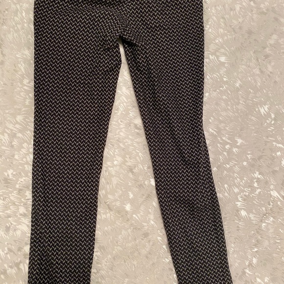 Candies dress pants - Picture 4 of 4